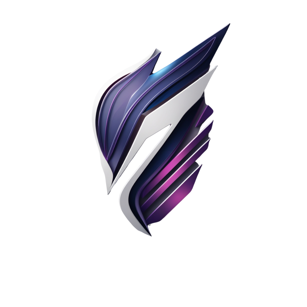 Pegos Logo
